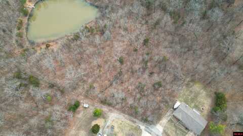 Lots 68 and 70 LAKEWOOD DRIVE, Mountain Home, AR 72653