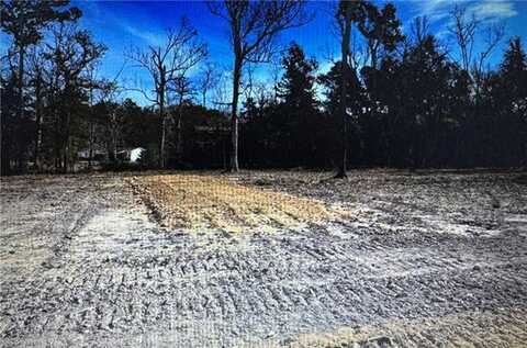 27498 Tract 1-A-C 3-A-D E SHADOW LAKE Drive, Holden, LA 70744