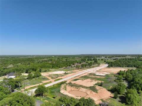 104-lot 12 Dubois Rd, Poolville, TX 76487