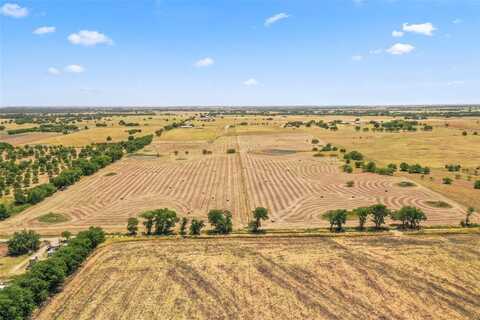 1425 CR 207, Valley View, TX 76272