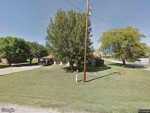 7Th, JUSTIN, TX 76247