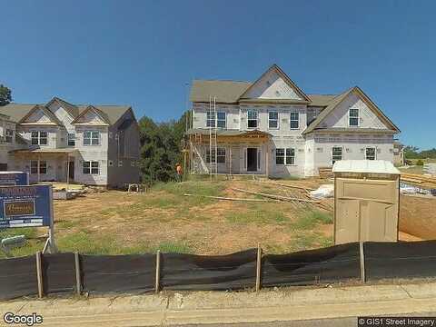 Meadow View, JEFFERSON, GA 30549