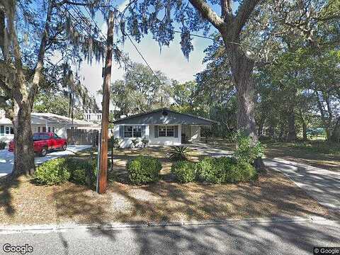 Pine, GREEN COVE SPRINGS, FL 32043