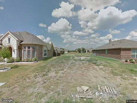 Austin, LAVON, TX 75166