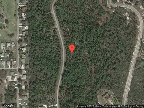 Hawks Landing, SEBRING, FL 33875