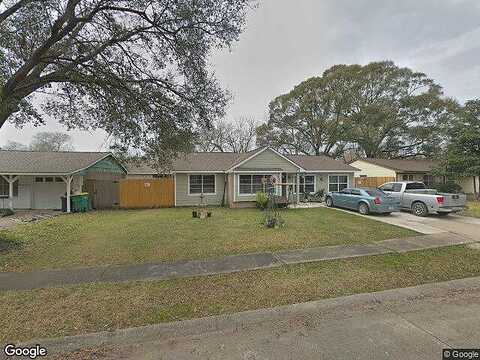 Leland, BAYTOWN, TX 77521