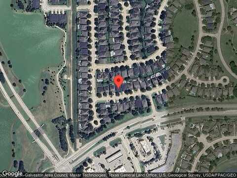 Sable Oaks, CYPRESS, TX 77433