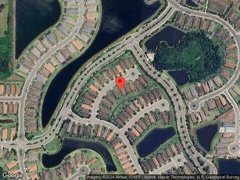 Alexandria, PALMETTO, FL 34221