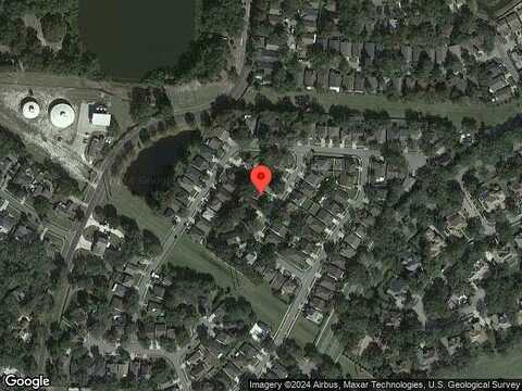 Flatwood, WINTER SPRINGS, FL 32708