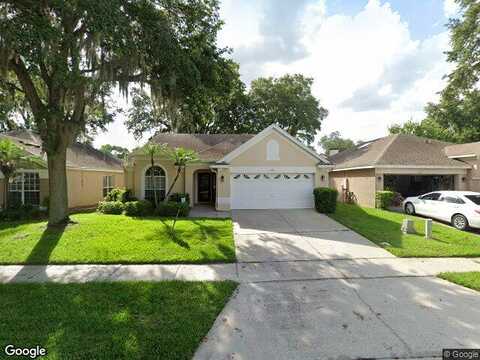 Flatwood, WINTER SPRINGS, FL 32708