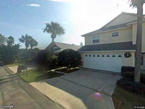 Medford, PALM COAST, FL 32137