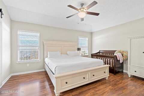 Casheros Cove, JACKSONVILLE, FL 32225