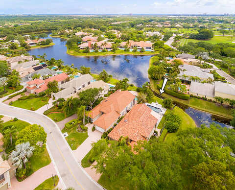 Le Havre, PALM BEACH GARDENS, FL 33410