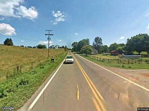 Us Hwy 340N, RILEYVILLE, VA 22650