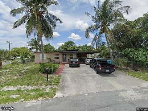 8Th, BOYNTON BEACH, FL 33435