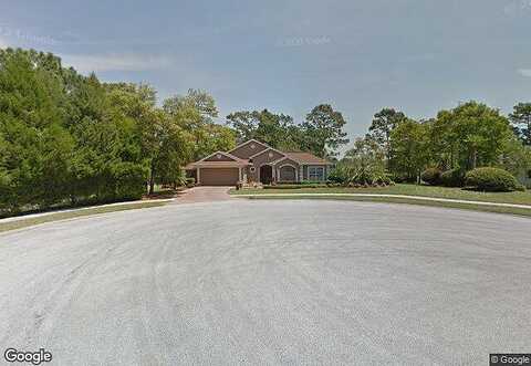 Surrey, SPRING HILL, FL 34609