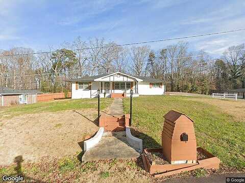 Ferndale, MABLETON, GA 30126