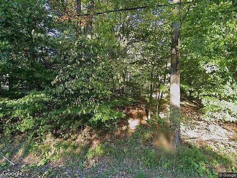 Ledgewood, TOBYHANNA, PA 18466