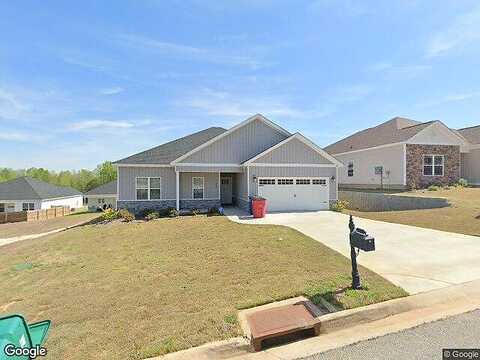 Southern Oaks, MACON, GA 31216