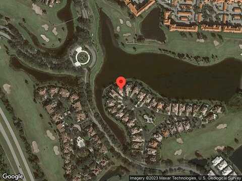 Coventry, VERO BEACH, FL 32967