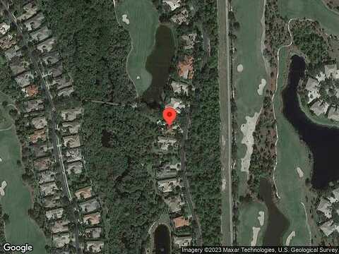 Riverbrooke, ESTERO, FL 33928