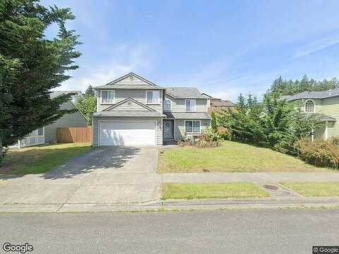 Nepean, OLYMPIA, WA 98513