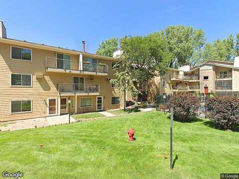 Ridge, MINNEAPOLIS, MN 55416