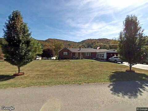 Abbs Valley, BLUEFIELD, VA 24605