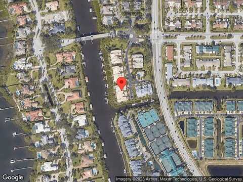 Island, INDIAN HARBOUR BEACH, FL 32937