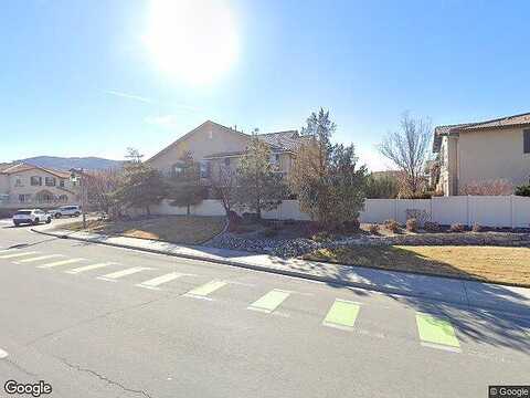 Wind Ranch, RENO, NV 89521