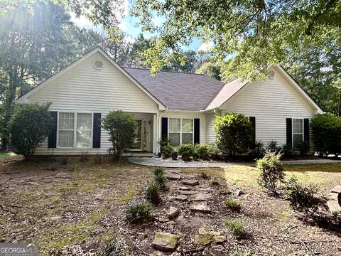 Simmons, HAMPTON, GA 30228