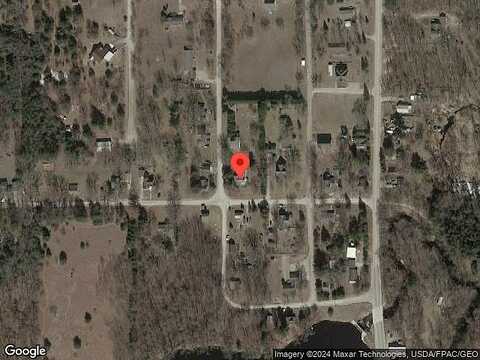 Middleton, PINE RIVER, WI 54965