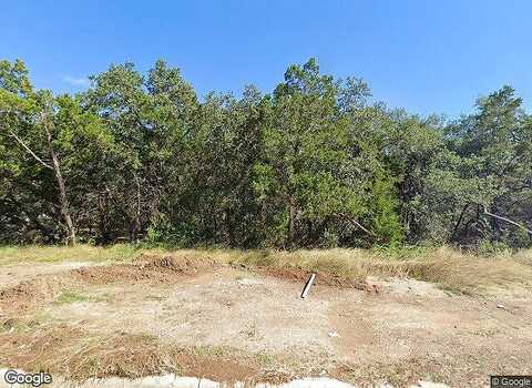 Italica, SAN ANTONIO, TX 78253
