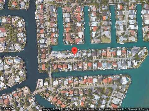 Bayview, NORTH MIAMI, FL 33181