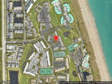 Ocean, FORT PIERCE, FL 34949