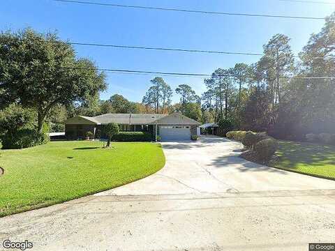 River Oaks, SAINT JOHNS, FL 32259