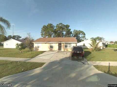 Sitterley, NAPLES, FL 34113