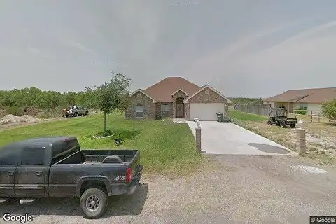 Quail Ridge, THREE RIVERS, TX 78071