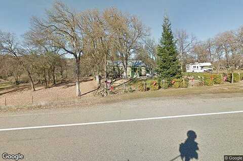 Placer, REDDING, CA 96001