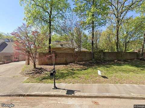 Dogwood, GERMANTOWN, TN 38139