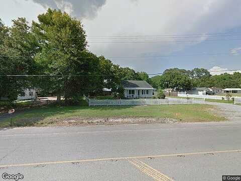 Highway 12, DEQUINCY, LA 70633