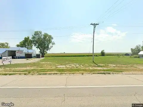 Highway 30, MECHANICSVILLE, IA 52306