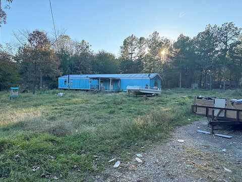 Cotton Valley, LUFKIN, TX 75901