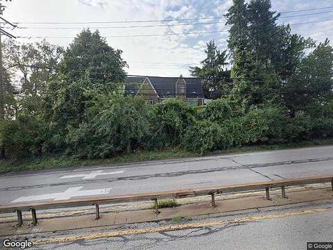 Lebanon Church, PITTSBURGH, PA 15236