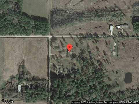 Jack Nelson, DERIDDER, LA 70634