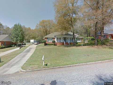 Mulberry, DOTHAN, AL 36303