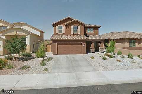 Segura, MESA, AZ 85212