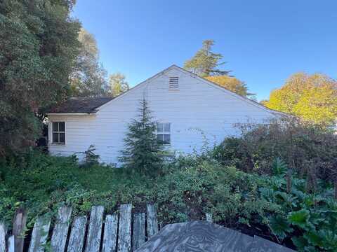 3Rd, SAN RAFAEL, CA 94901