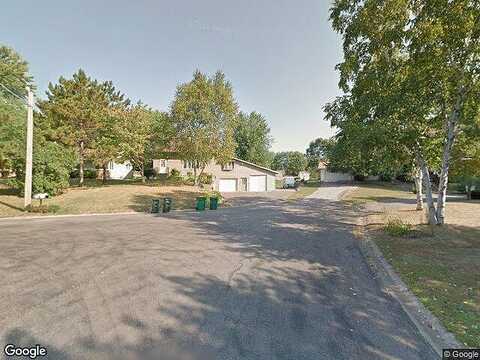 Skyview, SAUK RAPIDS, MN 56379