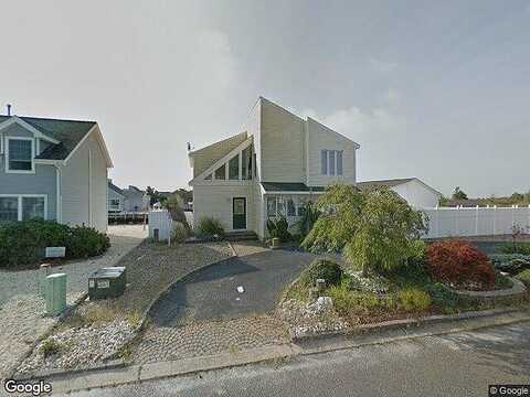 Southard, MANAHAWKIN, NJ 08050